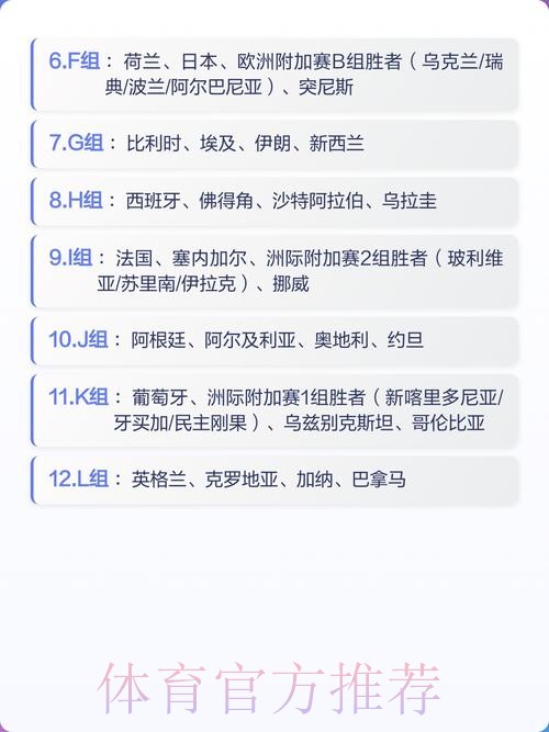 2026世界杯预测：苹果如何参与？